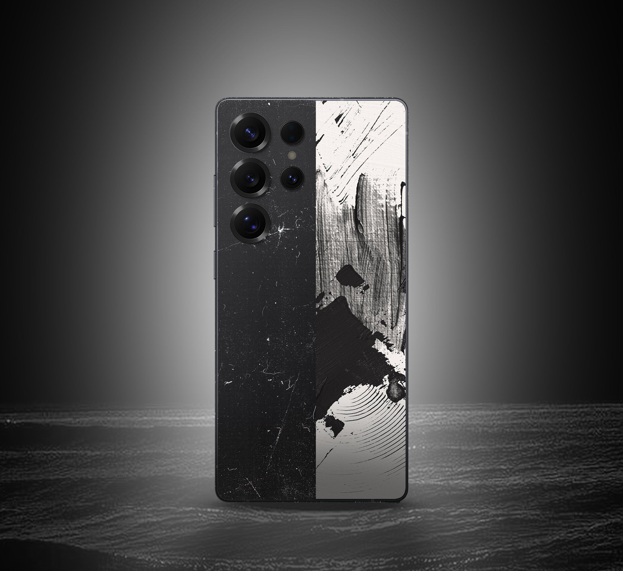 Collection-Page-Samsung-protection-Built-to-Last-black_noir