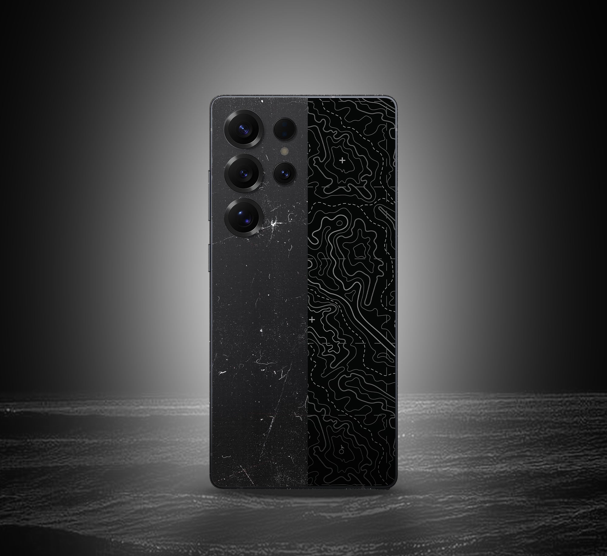 Collection-Page-Samsung-protection-Built-to-Last-lockdown_blackout