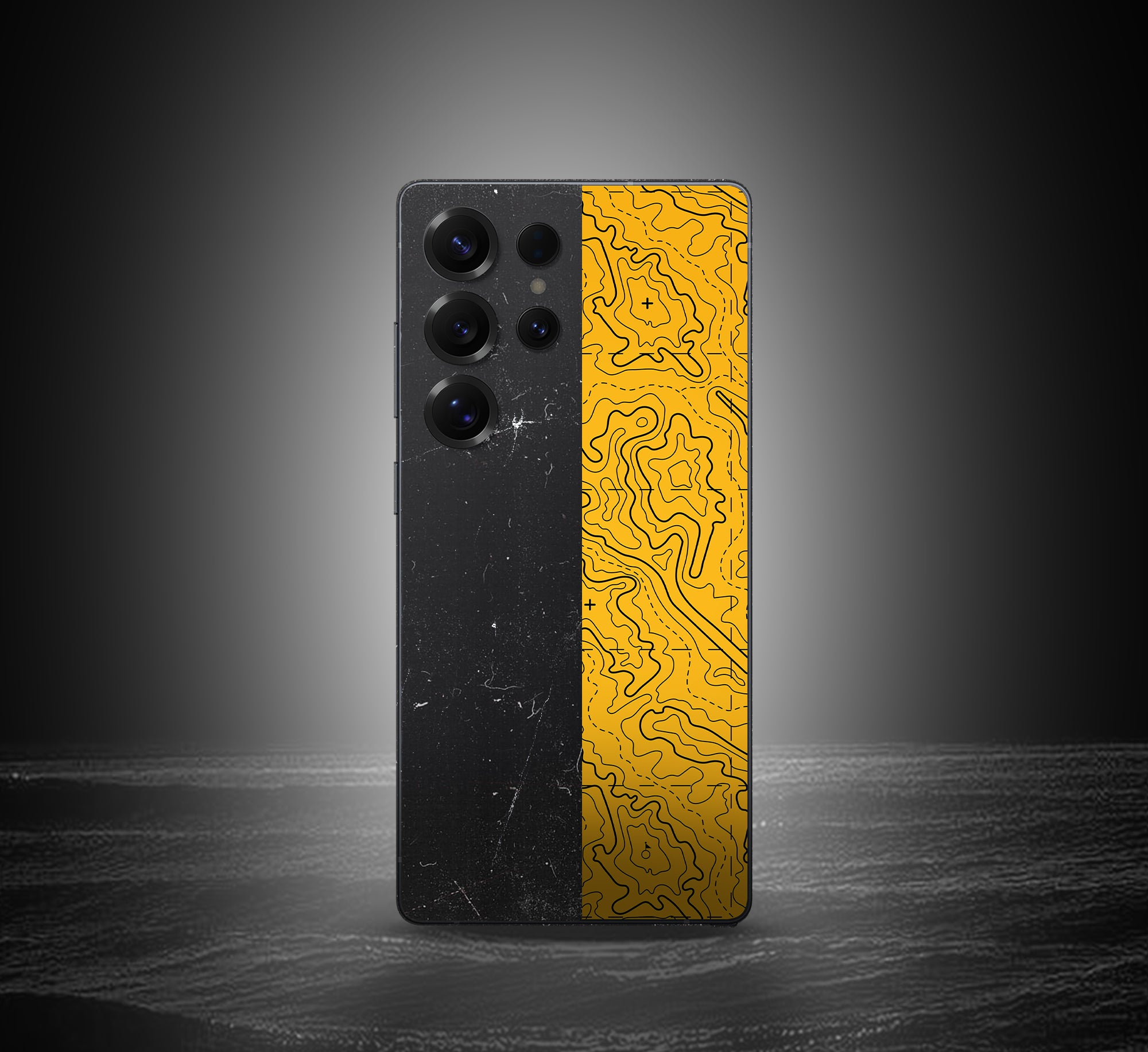 Collection-Page-Samsung-protection-Built-to-Last-lockdown_no_return