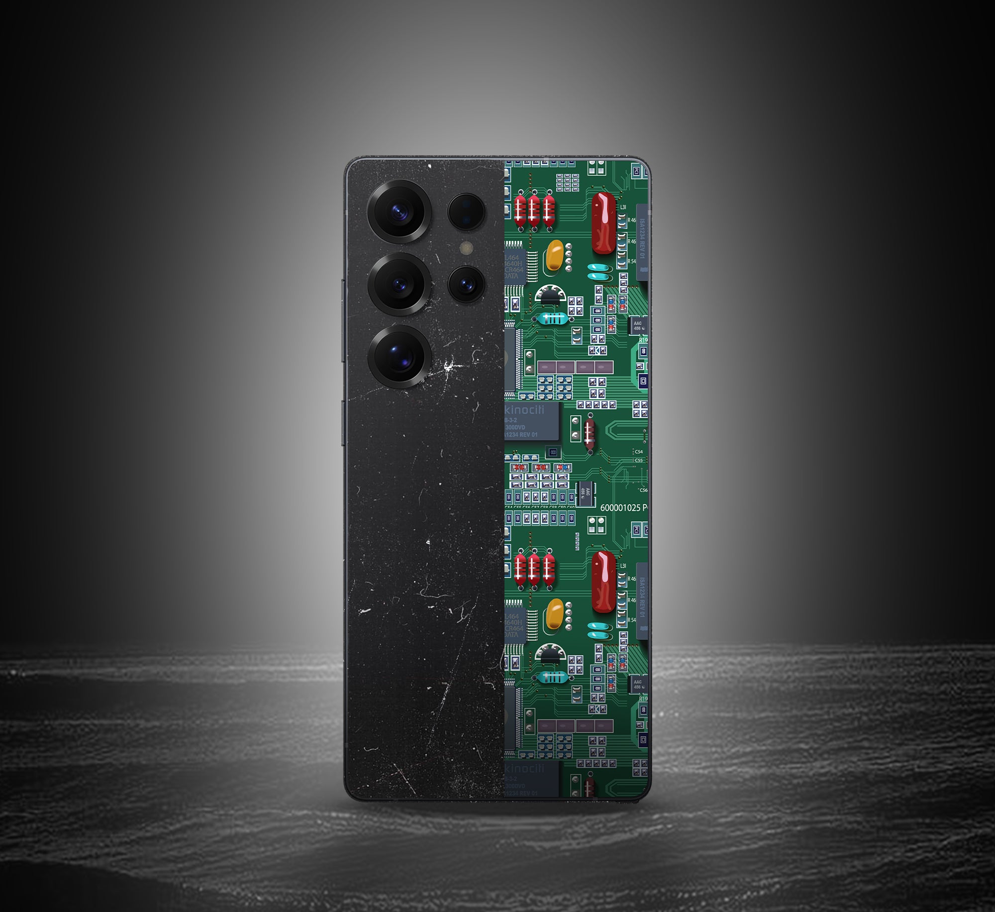 Collection-Page-Samsung-protection-Built-to-Last-terminal