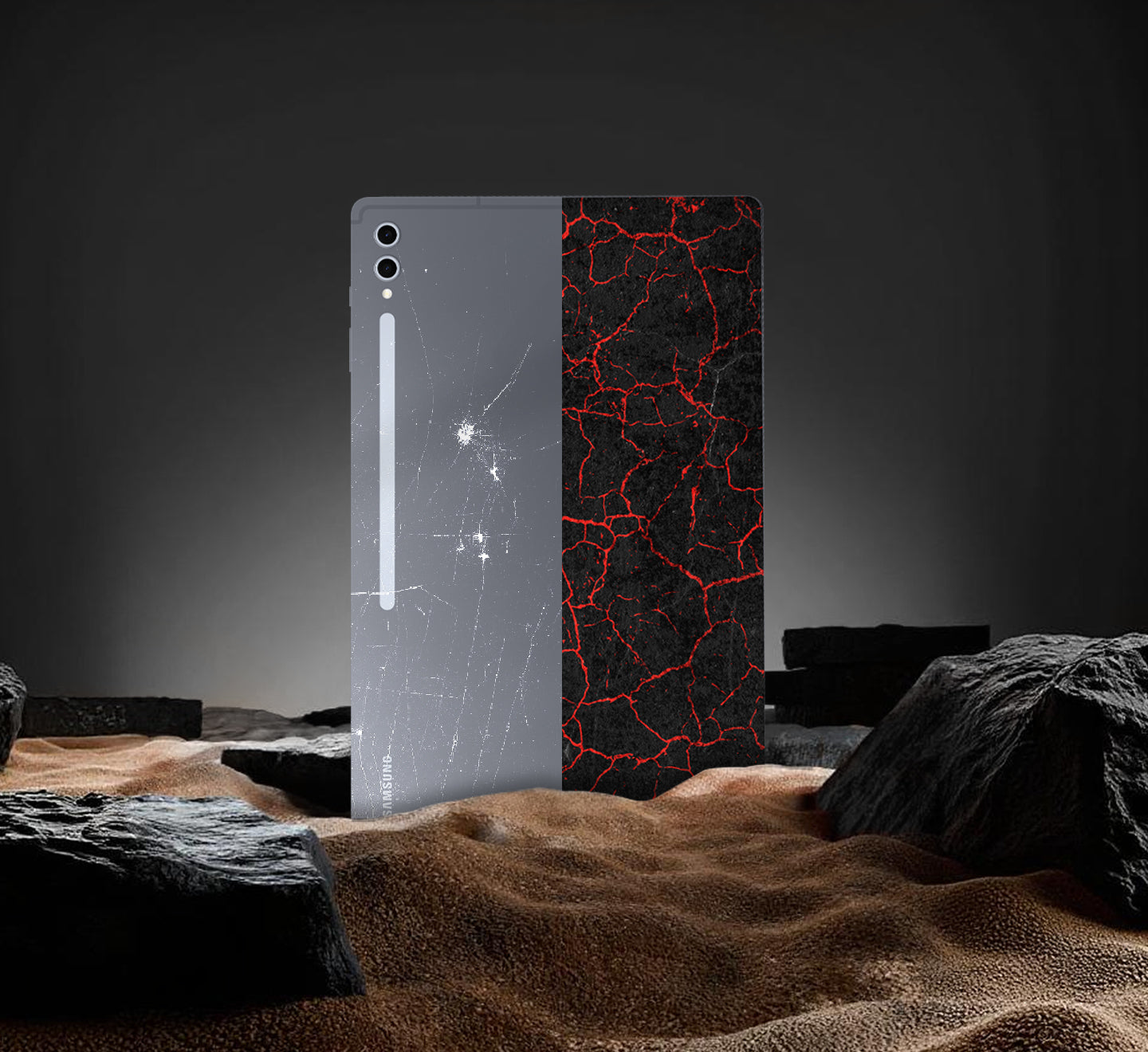 Collection-Page-tab-protection-Built-to-Last-hellcrack