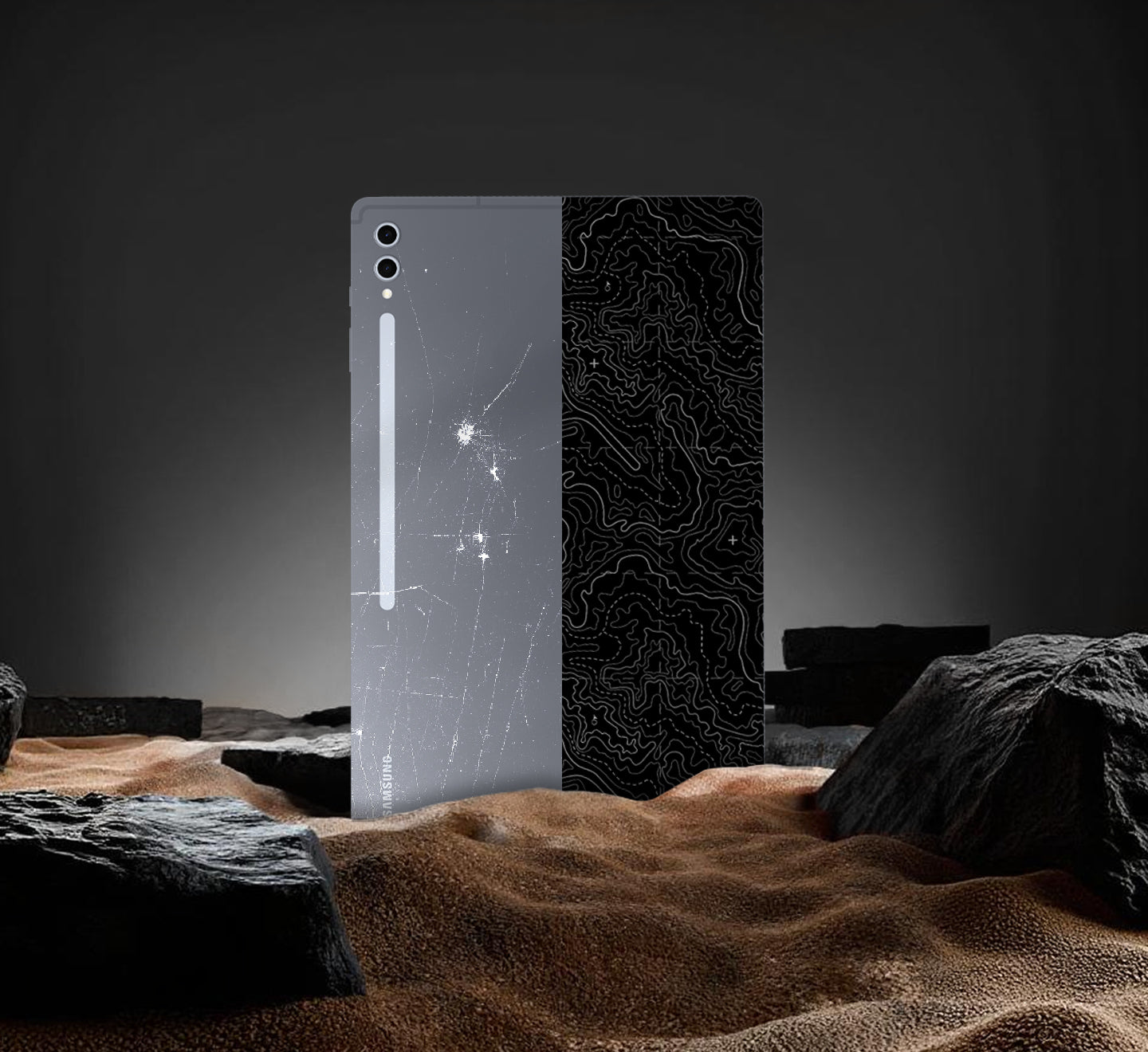 Collection-Page-tab-protection-Built-to-Last-lockdown_blackout