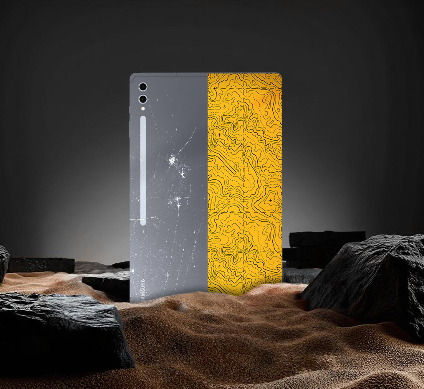 Collection-Page-tab-protection-Built-to-Last-lockdown_no_return