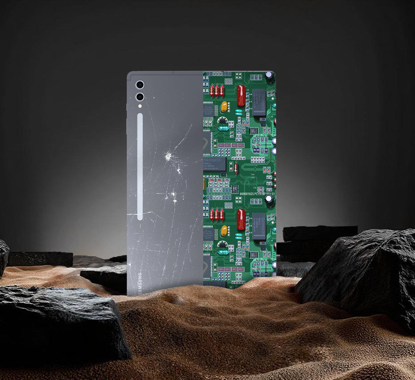 Collection-Page-tab-protection-Built-to-Last-terminal