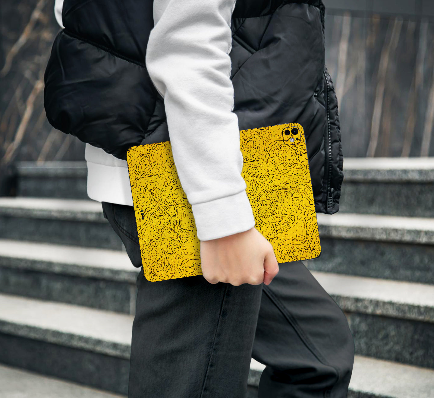 Collection Page Ipad 16 Pro Grip and Style You Can Feel_lockdown_no_return