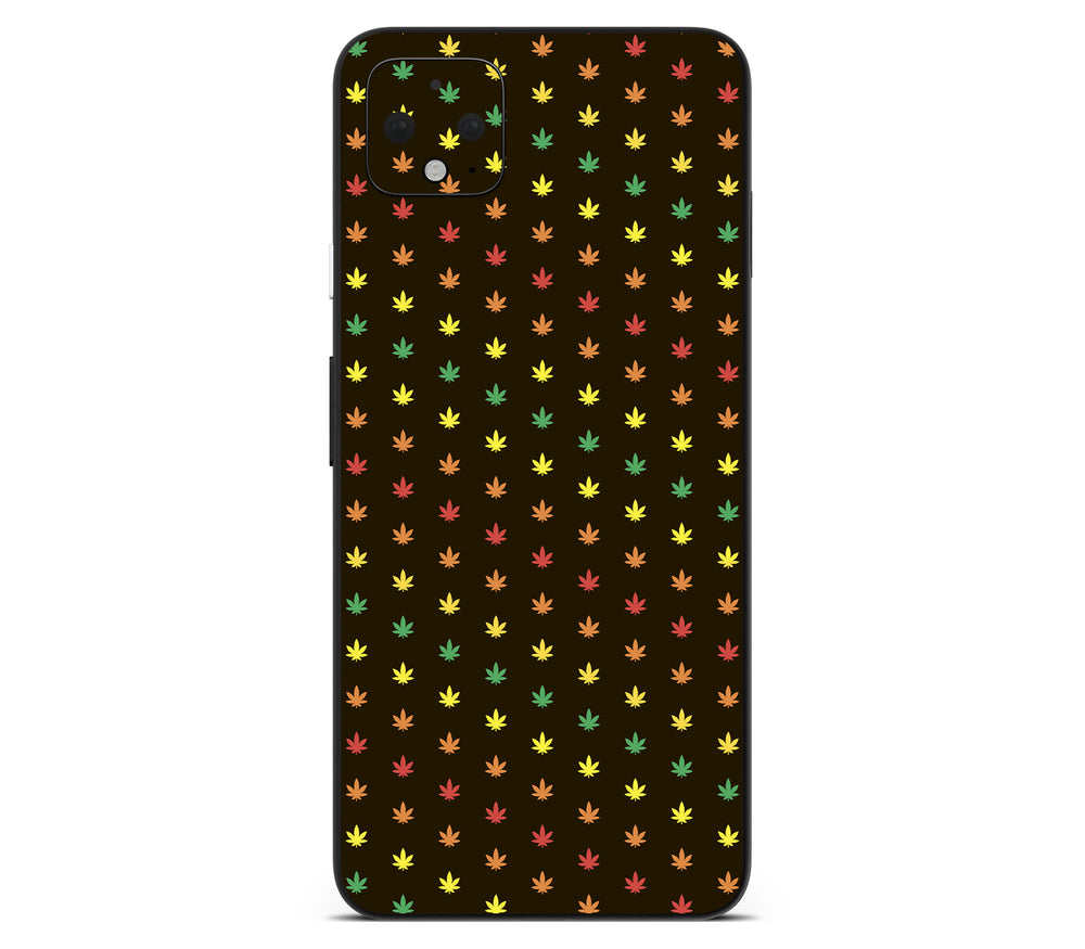 Google Pixel 4 Elysian