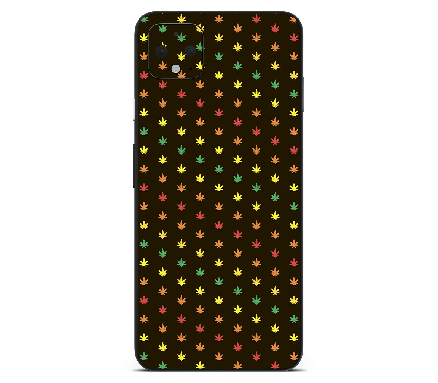 Google Pixel 4 Elysian