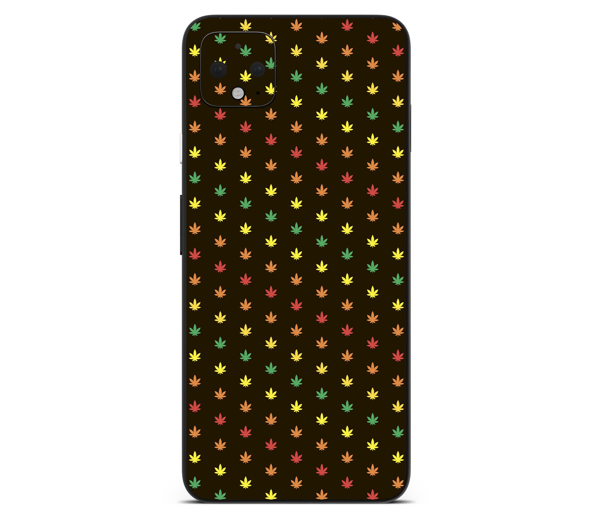 Google Pixel 4 Elysian