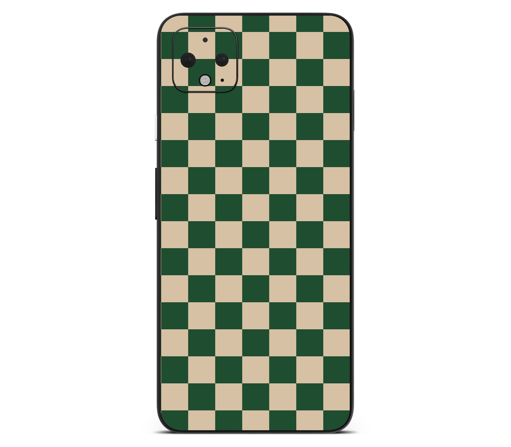 Google Pixel 4 Queen’s Gambit
