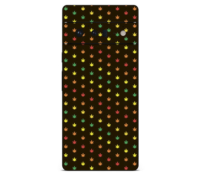 Google Pixel 6 Pro Elysian