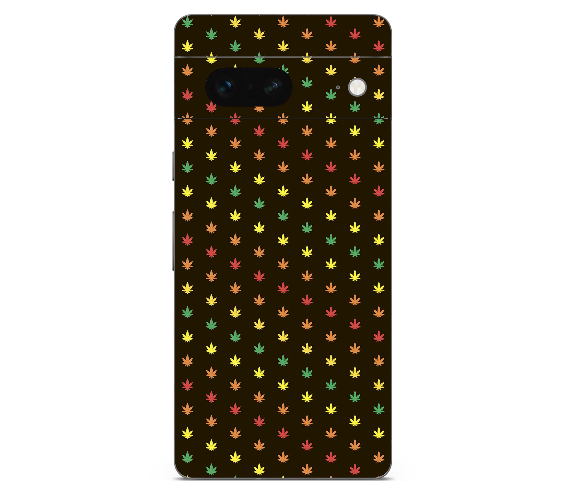 Google Pixel 7A Elysian