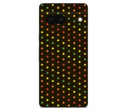 Google Pixel 7A Elysian