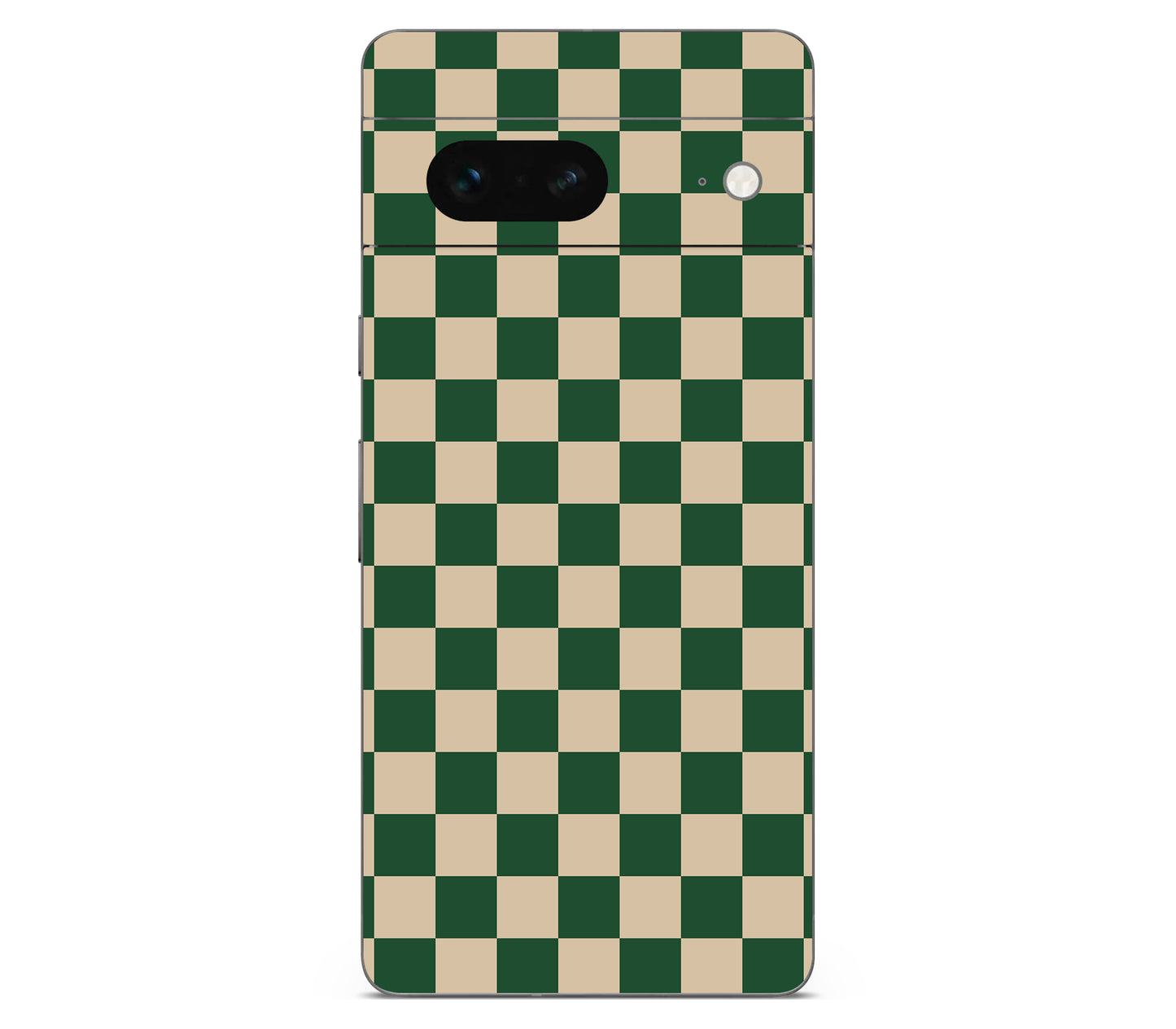Google Pixel 7A Queen’s Gambit
