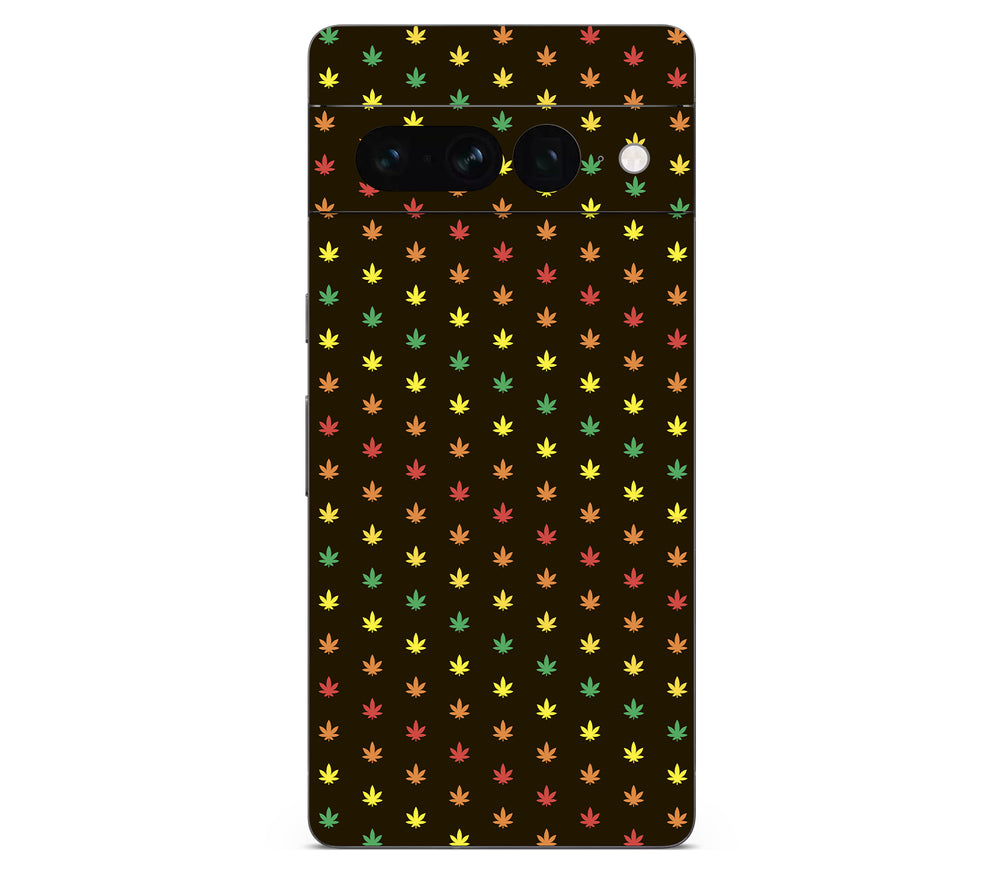 Google Pixel 7 Pro Elysian