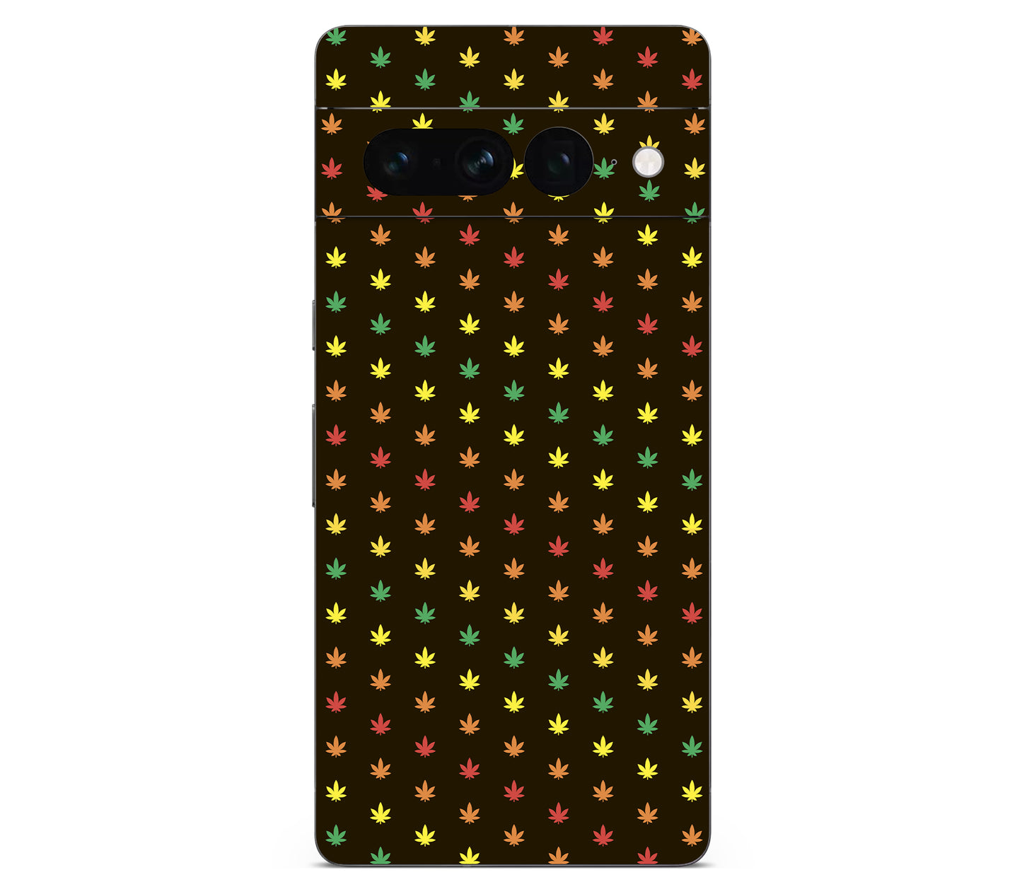 Google Pixel 7 Pro Elysian