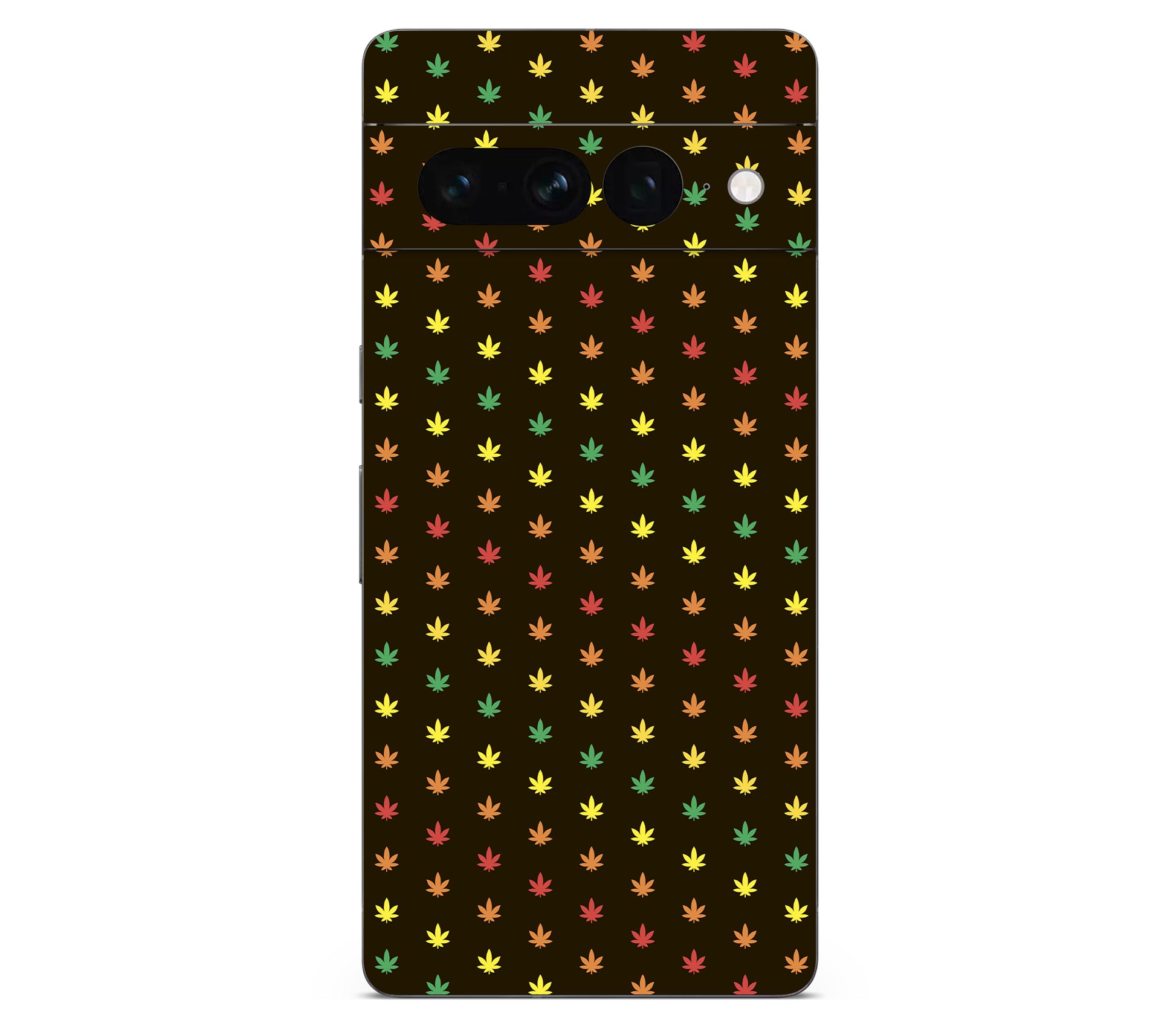 Google Pixel 7 Pro Elysian