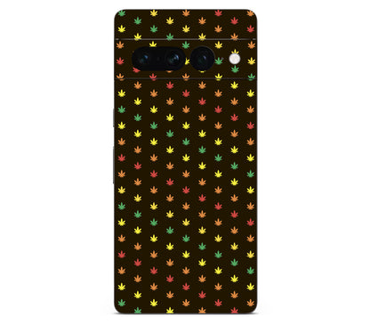 Google Pixel 7 Pro Elysian