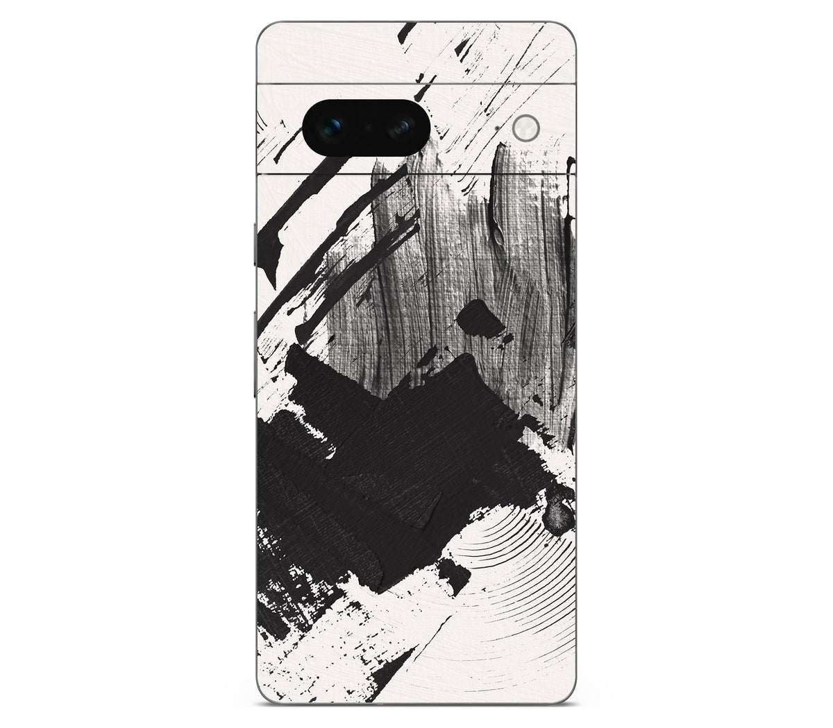 Google Pixel 7 Black Noir