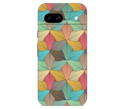 Google Pixel 8A Blossom