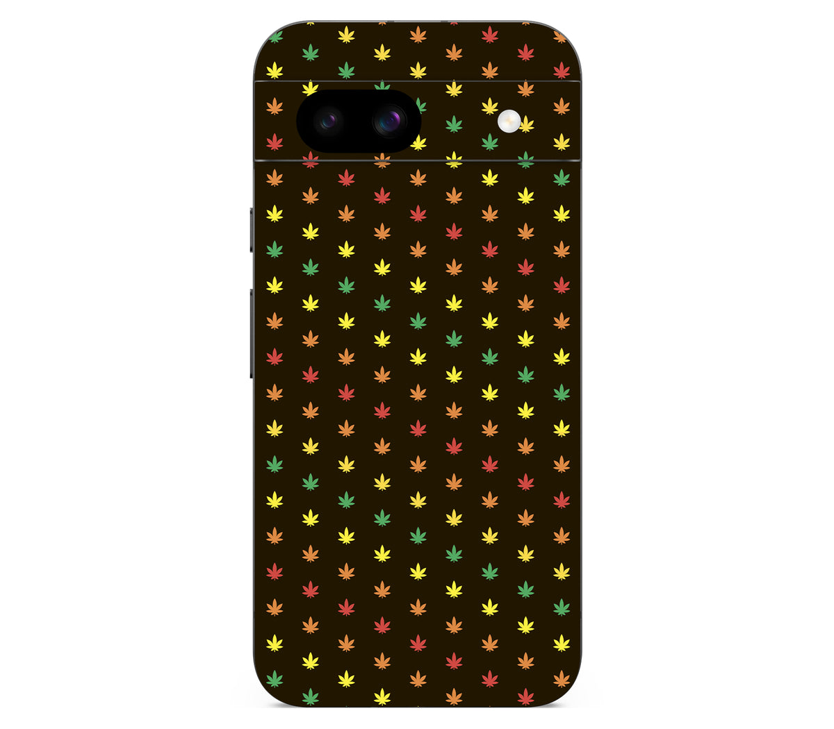 Google Pixel 8A Elysian