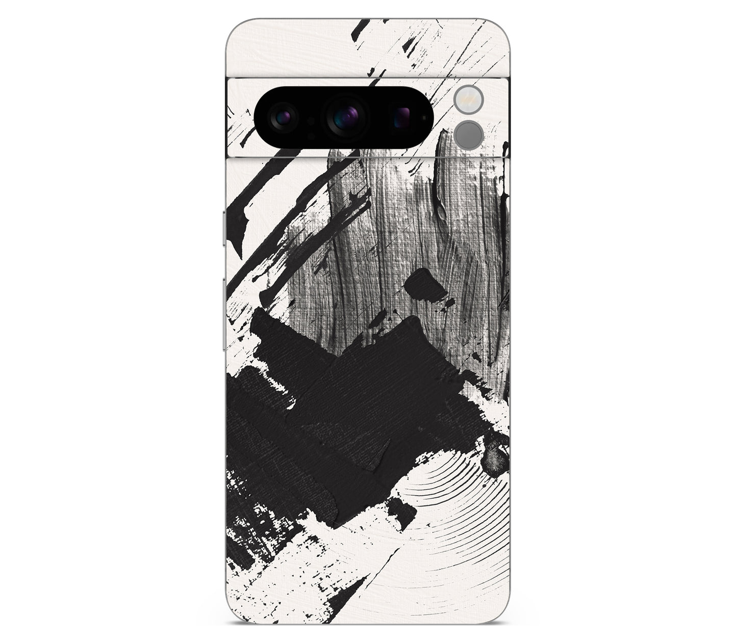 Google Pixel 8 Pro Black Noir