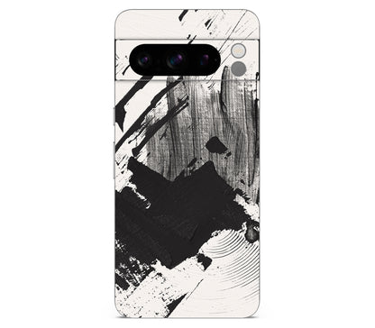 Google Pixel 8 Pro Black Noir