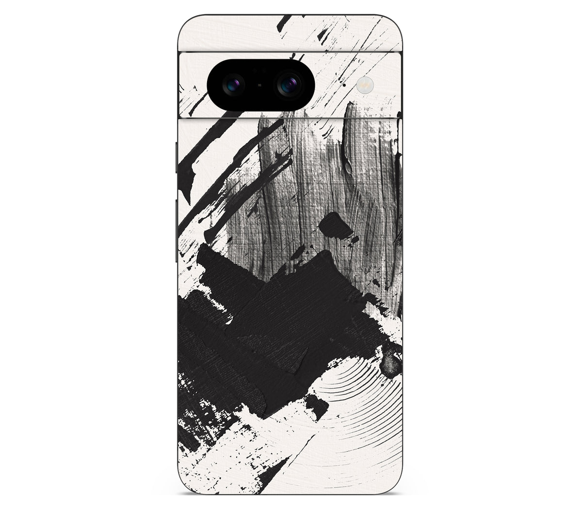 Google Pixel 8 Black Noir