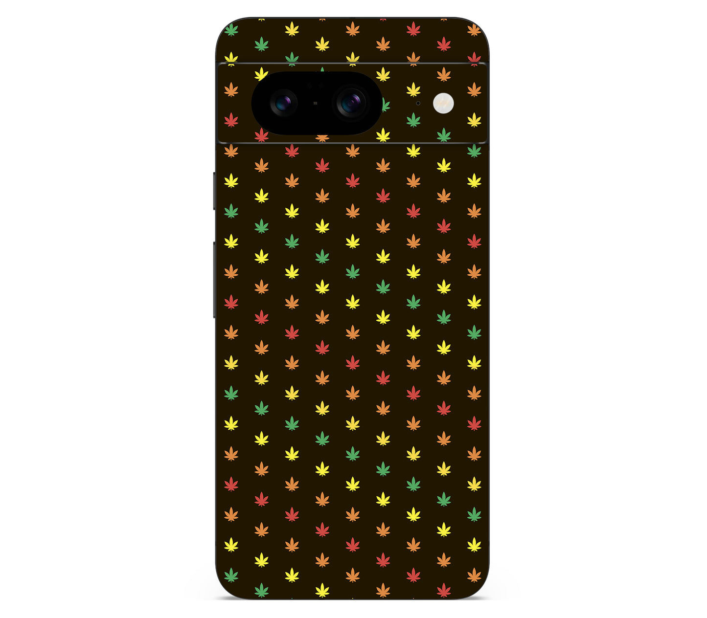 Google Pixel 8 Elysian