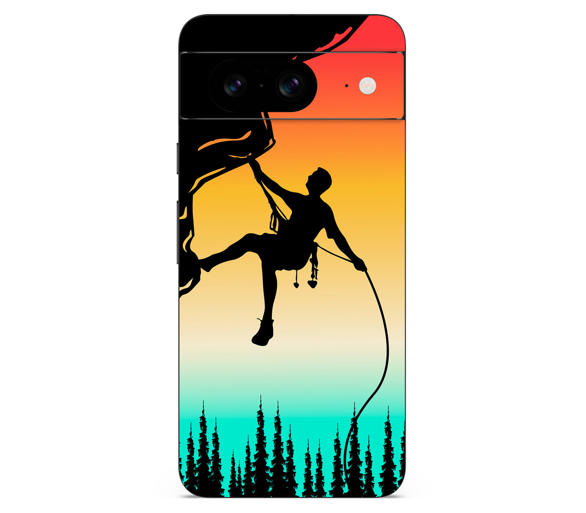 Google Pixel 8 Skybound