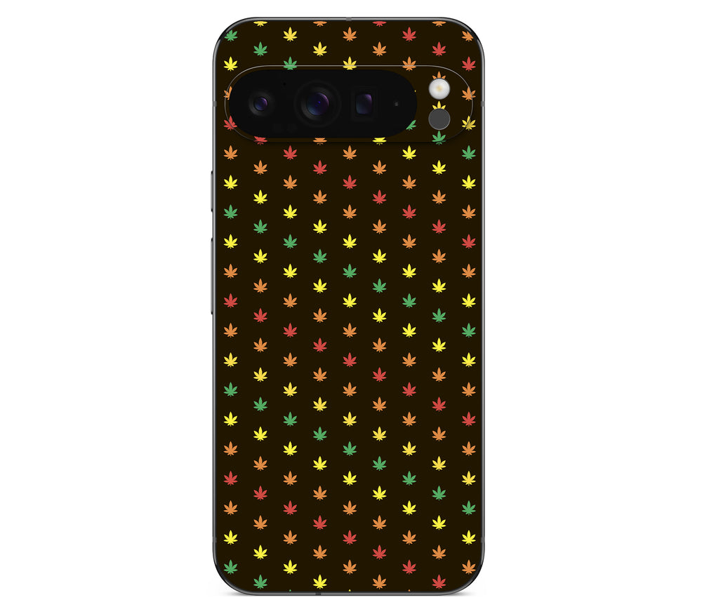 Google Pixel 9 Pro XL Elysian
