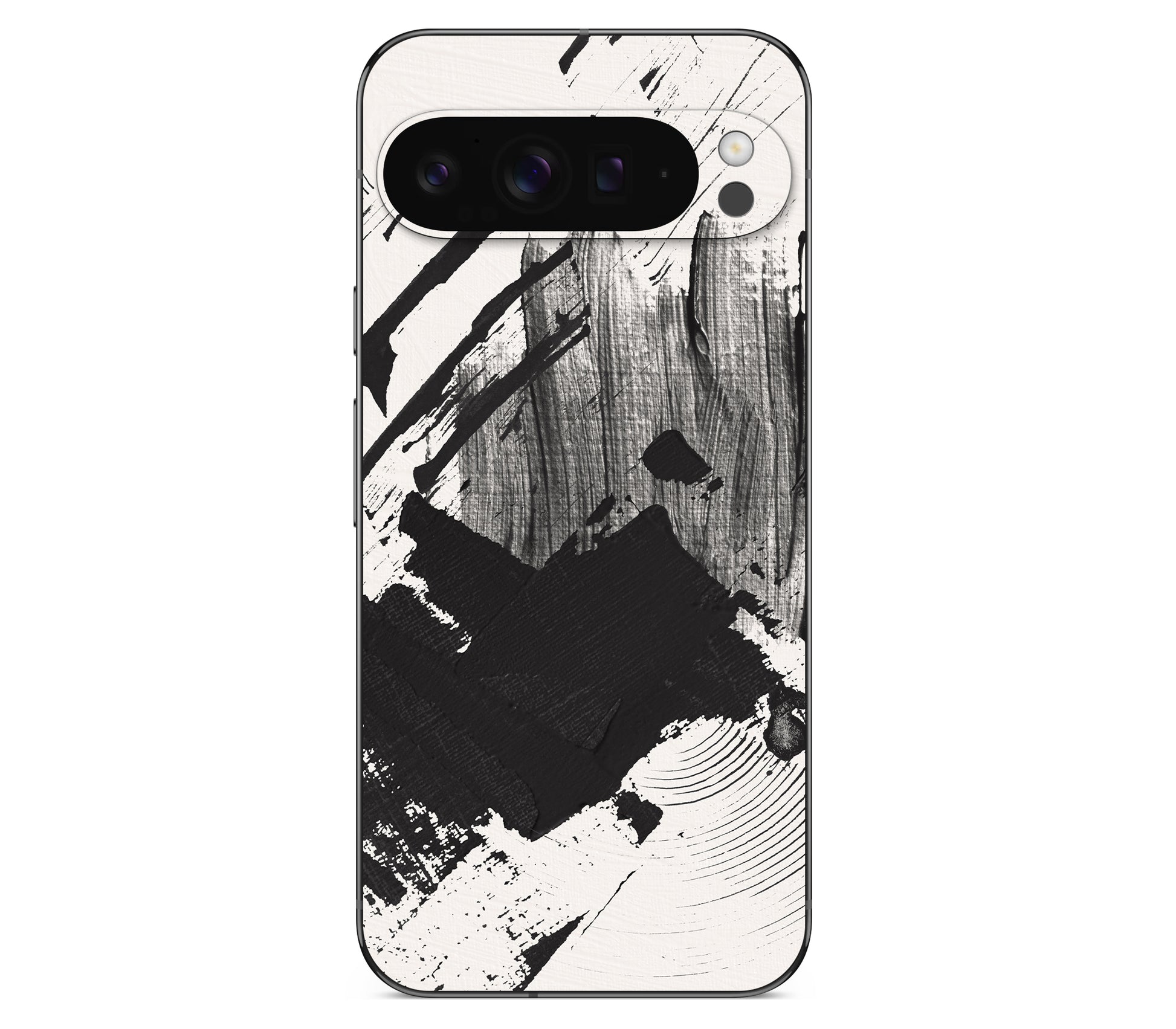 Google Pixel 9 Pro Black Noir