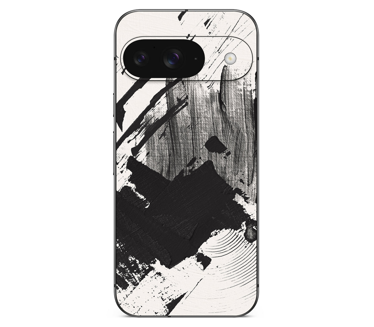 Google Pixel 9 Black Noir