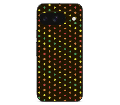 Google Pixel 9 Elysian