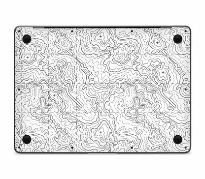 Macbook Air 13" (2020, Intel)  Lockdown (Endgame)