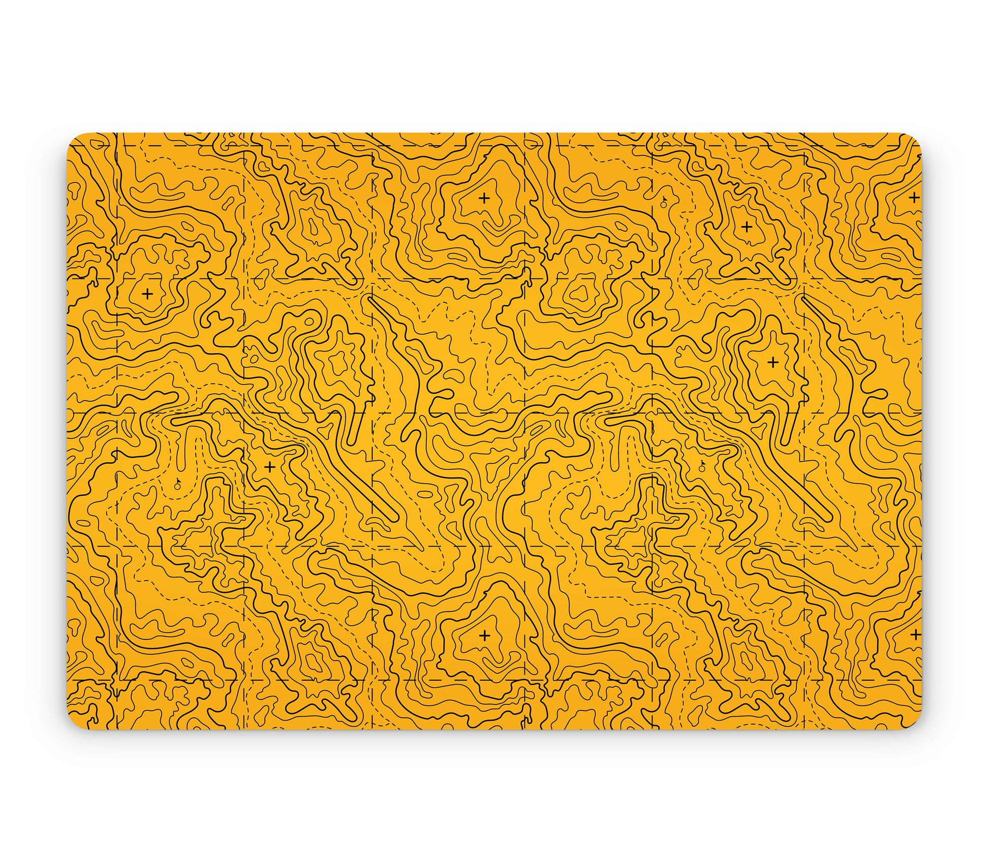 Macbook Air 15" (2023-2024) M2/M3 Lockdown (No Return)