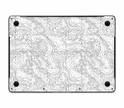 Macbook Pro 13" (2016-2019) Touch Bar Lockdown (Endgame)