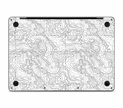 Macbook Pro 13" (2020, 2022) M1/M2 Lockdown (Endgame)