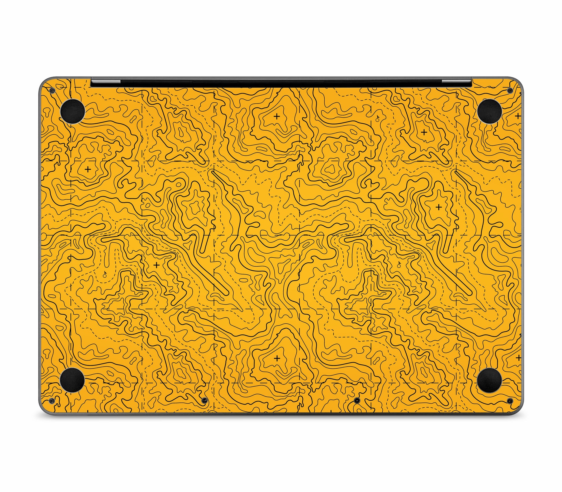 Macbook Pro 13" (2020, 2022) M1/M2 Lockdown (No Return)