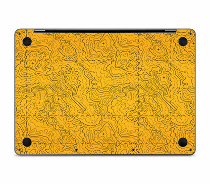 Macbook Pro 13" (2020, 2022) M1/M2 Lockdown (No Return)