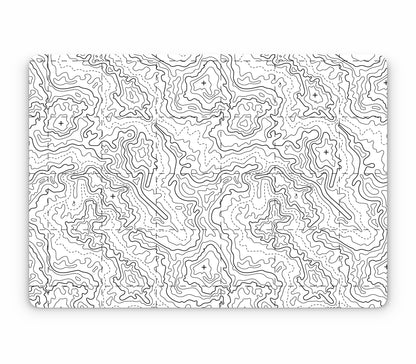 Macbook Pro 14" (2021-2024) M1/M2/M3/M4 Lockdown (Endgame)