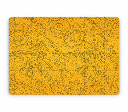 Macbook Pro 14" (2021-2024) M1/M2/M3/M4 Lockdown (No Return)