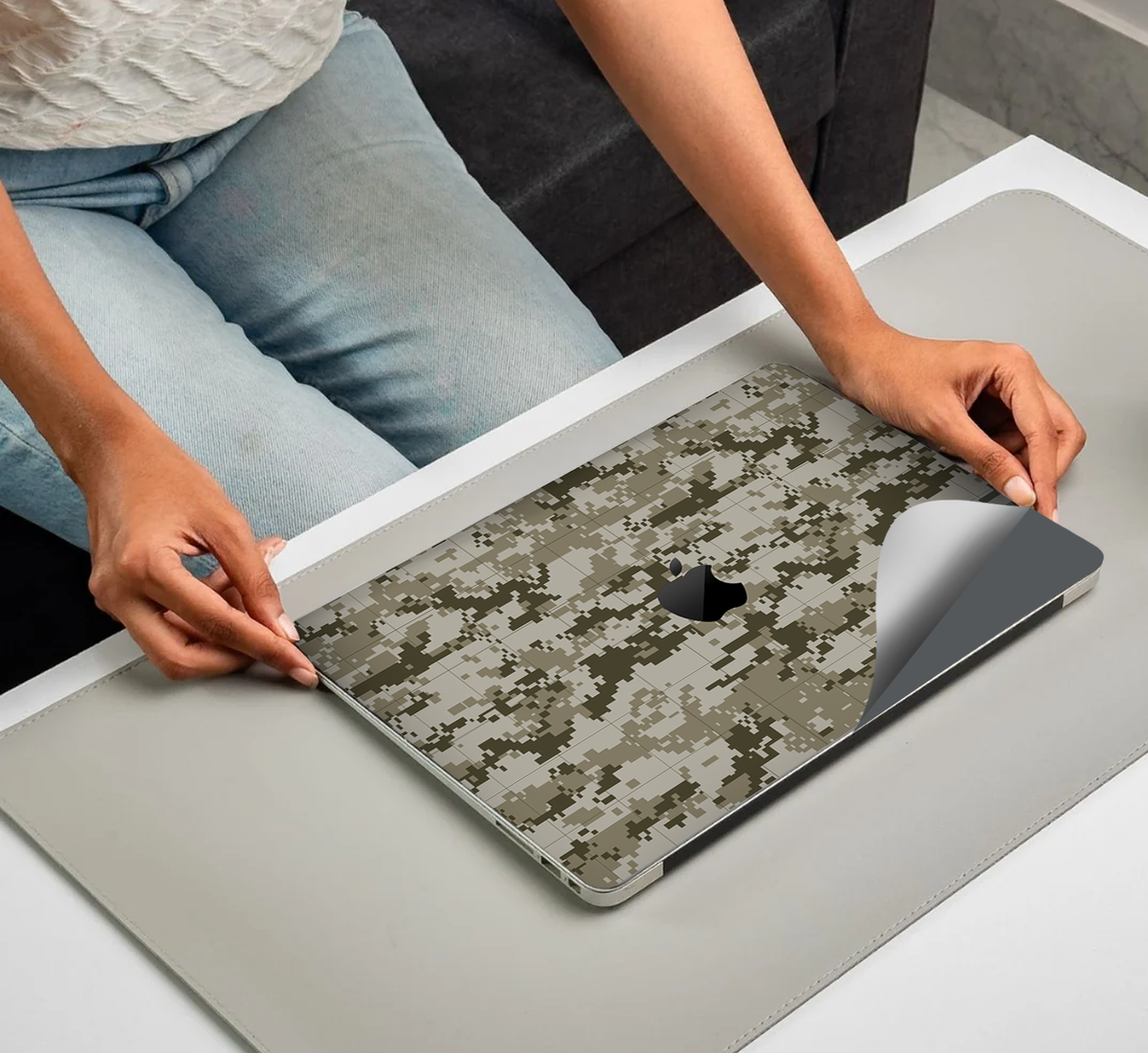 MacBook Pro 14