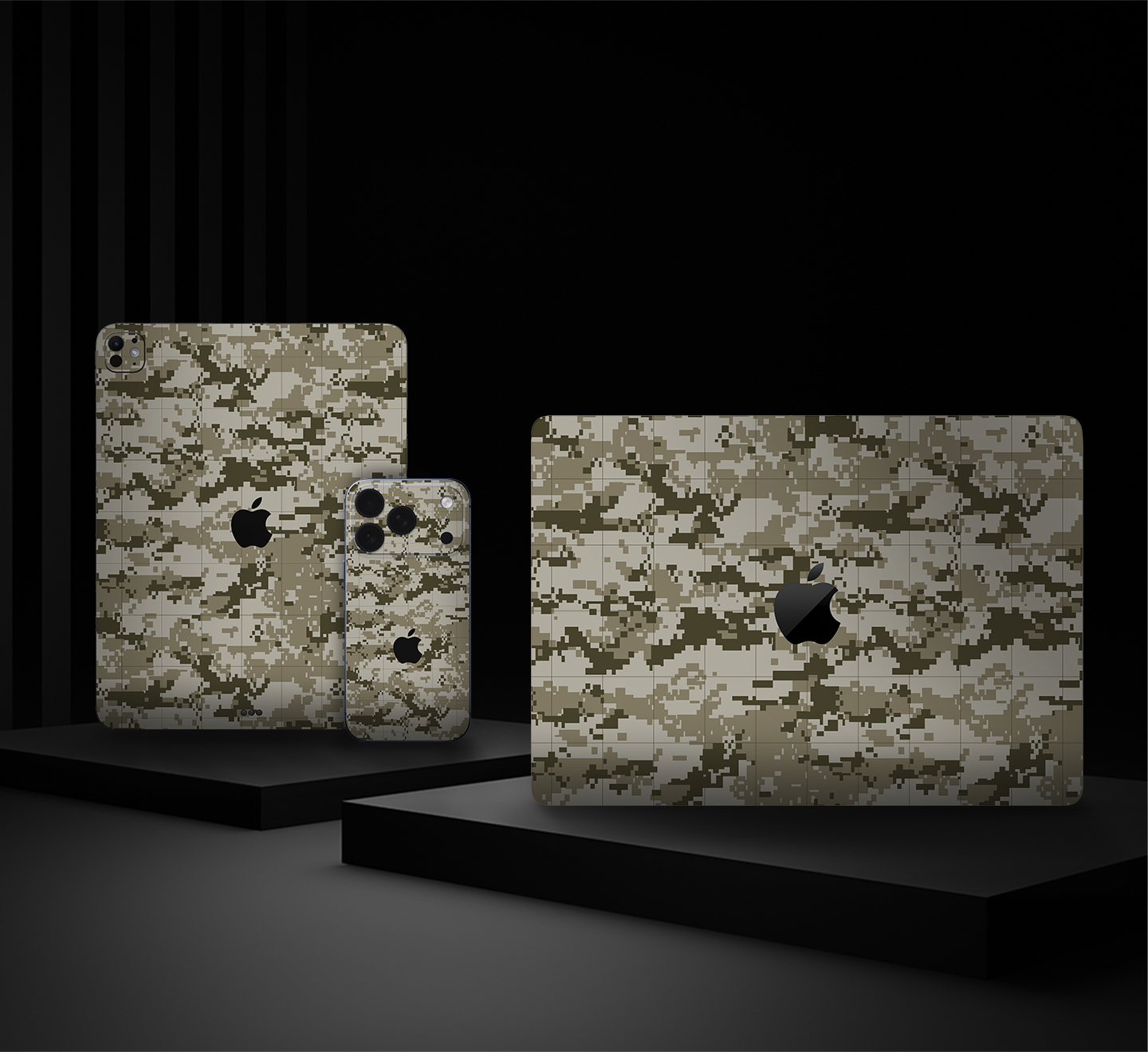 Model Page-Apple Macbook Complete Your Apple Setup