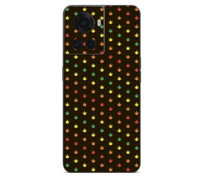 OnePlus 10R Elysian
