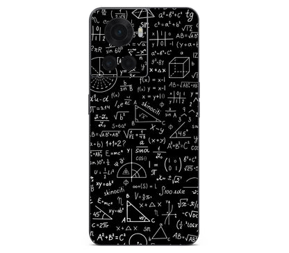 OnePlus 10R Math Madness