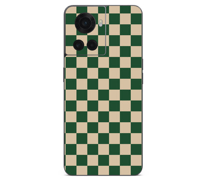 OnePlus 10R Queen’s Gambit