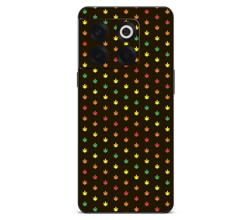 OnePlus 10T Elysian