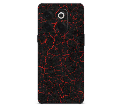 OnePlus 10T Hellcrack