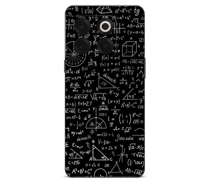 OnePlus 10T Math Madness