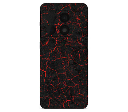 OnePlus 10 Pro Hellcrack